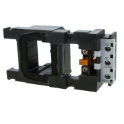 фото Катушка EKF ctr-k-b-265/380