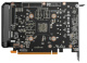 фото Видеокарта Zotac GeForce RTX 5050 SOLO (ZT-B50500G-10L)