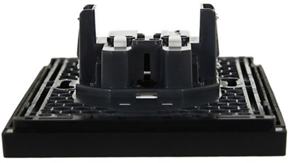 фото   IEK FP-R20-10-1-K02 в Екатеринбурге