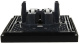 фото   IEK FP-R20-10-1-K02 в Екатеринбурге