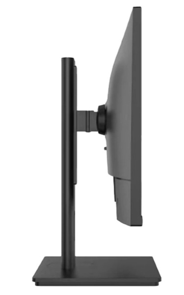 фото Монитор 27" CBR MZ-2701 в Волгограде