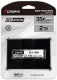 фото Накопитель SSD M.2 2280 Kingston SKC2000M8/2000G