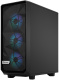 фото Корпус ATX Fractal Design Meshify 2 Compact RGB в Красноярске