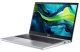 фото Ноутбук  Acer Aspire GO AG15-21PT-R5GQ в Санкт-Петербургe 15.6 ", Ryzen 5, 8 Гб RAM, 512 Гб SSD, Radeon Graphics, Серебристый