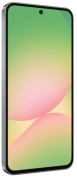 фото Смартфон Samsung Galaxy A56 5G 12/256GB