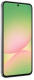 фото Смартфон  Samsung Galaxy A56 5G 12/256GB в Нижнем Новгороде