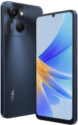 фото Смартфон OSCAL Modern 8  8/128GB