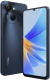 фото Смартфон  OSCAL Modern 8  8/128GB в Казани