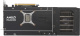 фото Видеокарта ASUS Radeon RX 9070 PRIME OC (PRIME-RX9070-O16G) в Екатеринбурге