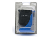 фото Картридж Cactus CS-C6625A