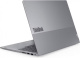 фото Ноутбук  Lenovo ThinkBook 16 G7 IML в Уфе 16 ", Core Ultra 7, 32 Гб RAM, 1.5 Тб SSD, Arc graphics, Серый
