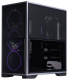 фото Корпус eATX 1STPLAYER INFINITY IF8 ARGB Black в Санкт-Петербургe