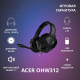 фото Гарнитура проводная Acer OHW312 в Перми