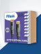 фото Активный оптический кабель HDMI Filum FL-AOC-HDMI2.1-20M в Санкт-Петербургe