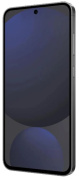 фото Смартфон Samsung Galaxy S24 FE 8/256GB