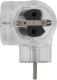 фото Тройник IEK STANDARD Т-01/03 в Нижнем Новгороде