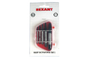 фото Набор Rexant 12-6702