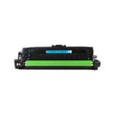 фото Картридж Cactus CS-CE401A