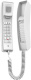фото Телефон VoiceIP  Fanvil H2U white в Казани