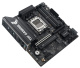 фото Материнская плата mATX ASUS TUF GAMING B850M-E WIFI в Уфе