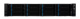 фото Серверная платформа 2U MSI S2206-02