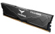 фото  DDR5 64GB (2*32GB) Team Group T-Force Vulcan