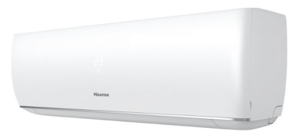 фото Сплит-система  Hisense AS-10UW4RYDTV02 в Ростове-на-Дону