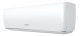 фото Сплит-система  Hisense AS-10UW4RYDTV02 в Уфе