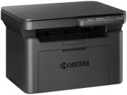 фото МФУ Kyocera MA2001