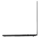 фото Ноутбук  ASUS ROG Zephyrus G16 GA605K (GA605KH-QR030) в Краснодаре 16 ", Ryzen 7, 16 Гб RAM, 1 Тб SSD, GeForce RTX 5050, Серый
