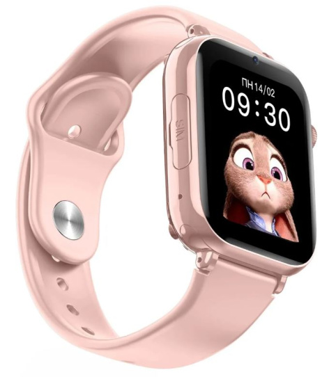 фото Часы  Aimoto Concept в Санкт-Петербургe