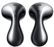 фото Гарнитура Huawei FreeBuds 6