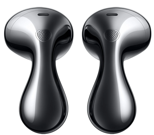 фото Гарнитура wireless Huawei FreeBuds 6 в Казани