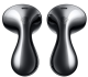 фото Гарнитура wireless Huawei FreeBuds 6 в Казани