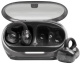 фото Наушники  JBL JBLSNDGEARCLBLK в Санкт-Петербургe