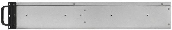 фото Корпус серверный 2U Exegate Pro 2U550-06/2U2088 в Красноярске