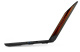 фото Ноутбук MSI Katana 17 HX B14WFK-276XRU 17.3" (Intel Core i7, 32Гб DDR5, SSD 1 Тб, GeForce RTX 5060, Windows 11 Профессиональная) Черный [9S7-17L791-276_Win11Pro]