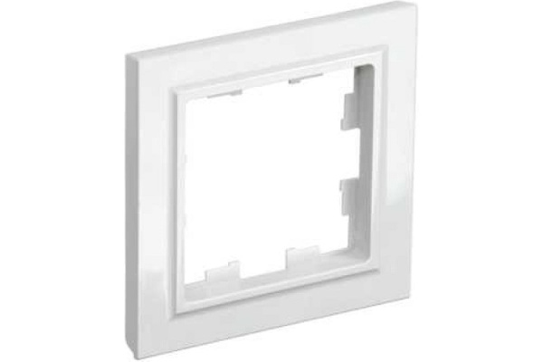 фото Рамка  IEK BR-M12-K01 в Уфе