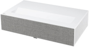 фото Проектор LG CineBeam HU715QW