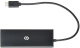 фото Разветвитель USB 3.1 Digma HUB-4U2.0-UC-B в Красноярске