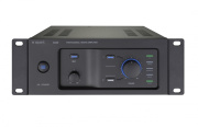 фото Усилитель BIAMP MA60