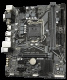 фото Материнская плата mATX GIGABYTE H410M S2H V2 (УЦЕНЕННЫЙ) в Волгограде