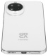 фото Смартфон  Huawei Nova 14 12/256GB в Уфе