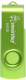 фото Накопитель USB 2.0 64GB SmartBuy Twist в Санкт-Петербургe