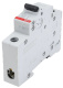 фото Автоматический выключатель  ABB 2CDS211001R0204