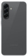 фото Смартфон  Samsung Galaxy A56 5G 8/256GB в Санкт-Петербургe