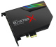 фото Звуковая карта PCI-E Creative BlasterX AE-5 Plus в Перми
