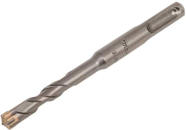 фото Бур SDS+ Makita B-62608