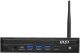 фото Неттоп MSI Pro DP10 A14MG-010XRU (Intel Core i5 14400 (10/16; 2,5ГГц; 20Мб), 2.5ГГц, 16ГБ DDR5, SSD 512 Гб, Intel UHD Graphics 730, Не установлена) [9S6-B21011-010]