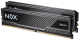 фото Модуль памяти DDR4 16GB (2*8GB) Apacer AH4U16G36C25YMBAA-2 в Уфе